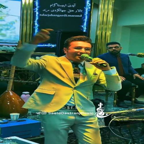 دانلود آهنگ گوزلره باخ گوزلره آدامیله دانیشیر از سعید دسترنج دانلود آهنگ گوزلره باخ گوزلره آدامیله دانیشیر از سعید دسترنج